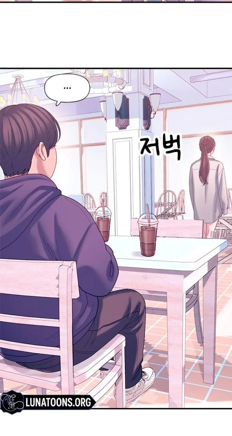 Read Dating Hell chapter 19 image 128 on Lezhin