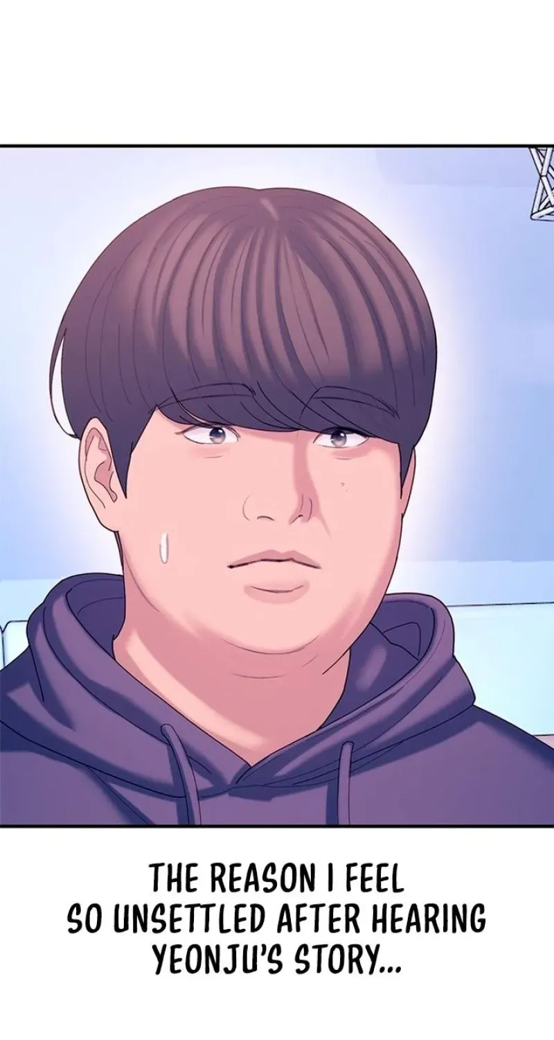 Read Dating Hell chapter 19 image 130 on Lezhin