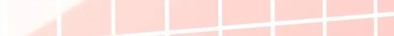 Read Dating Hell chapter 19 image 135 on Lezhin