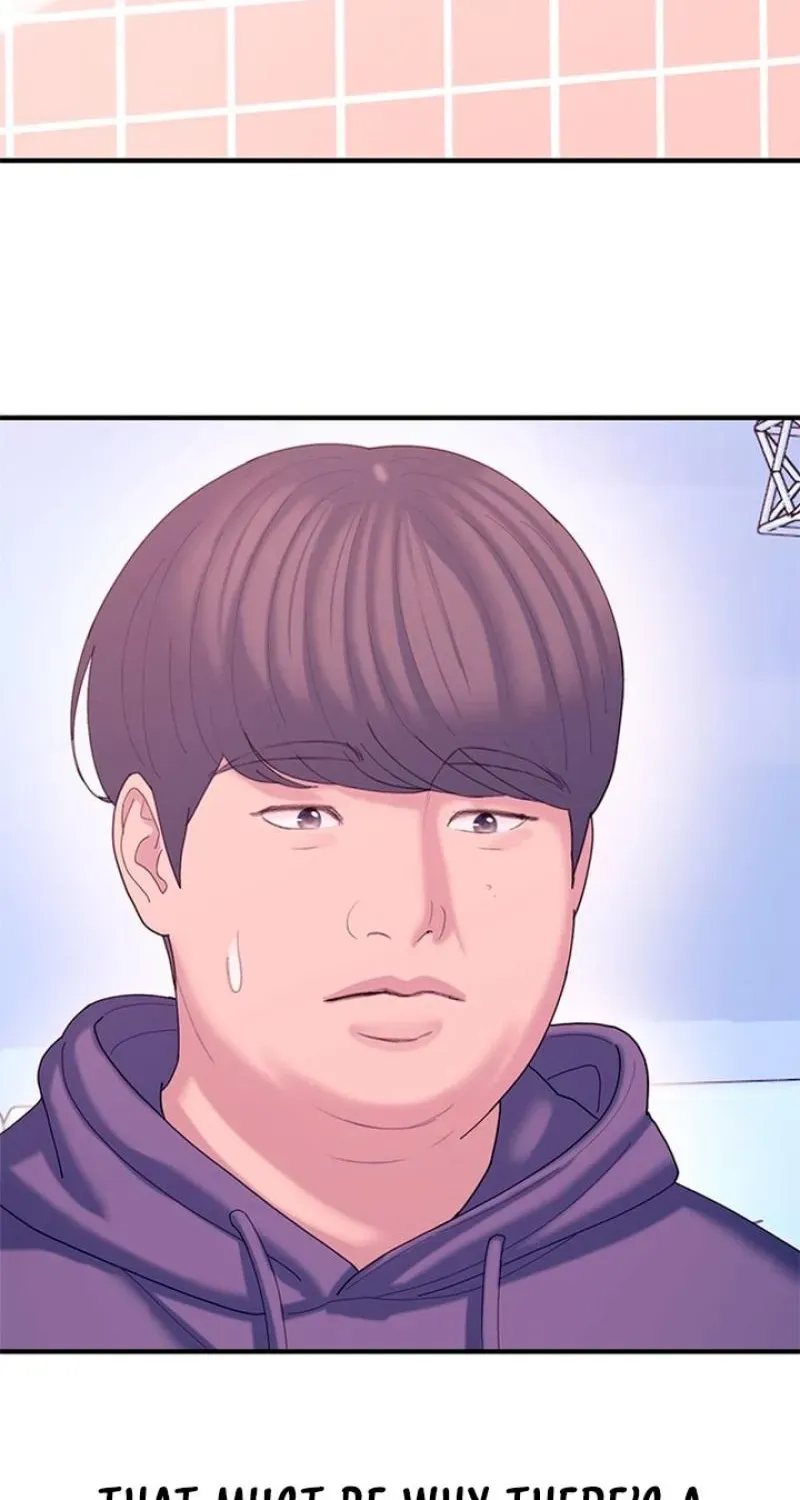 Read Dating Hell chapter 19 image 136 on Lezhin