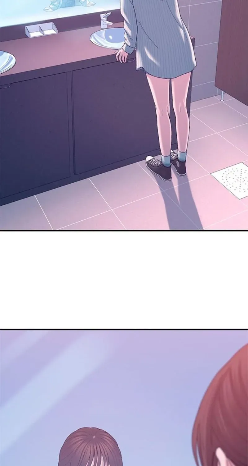 Read Dating Hell chapter 19 image 144 on Lezhin