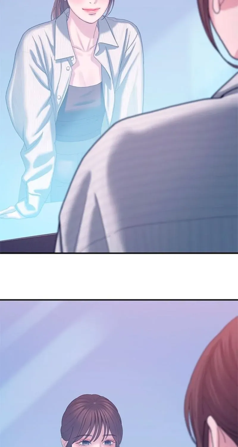Read Dating Hell chapter 19 image 146 on Lezhin