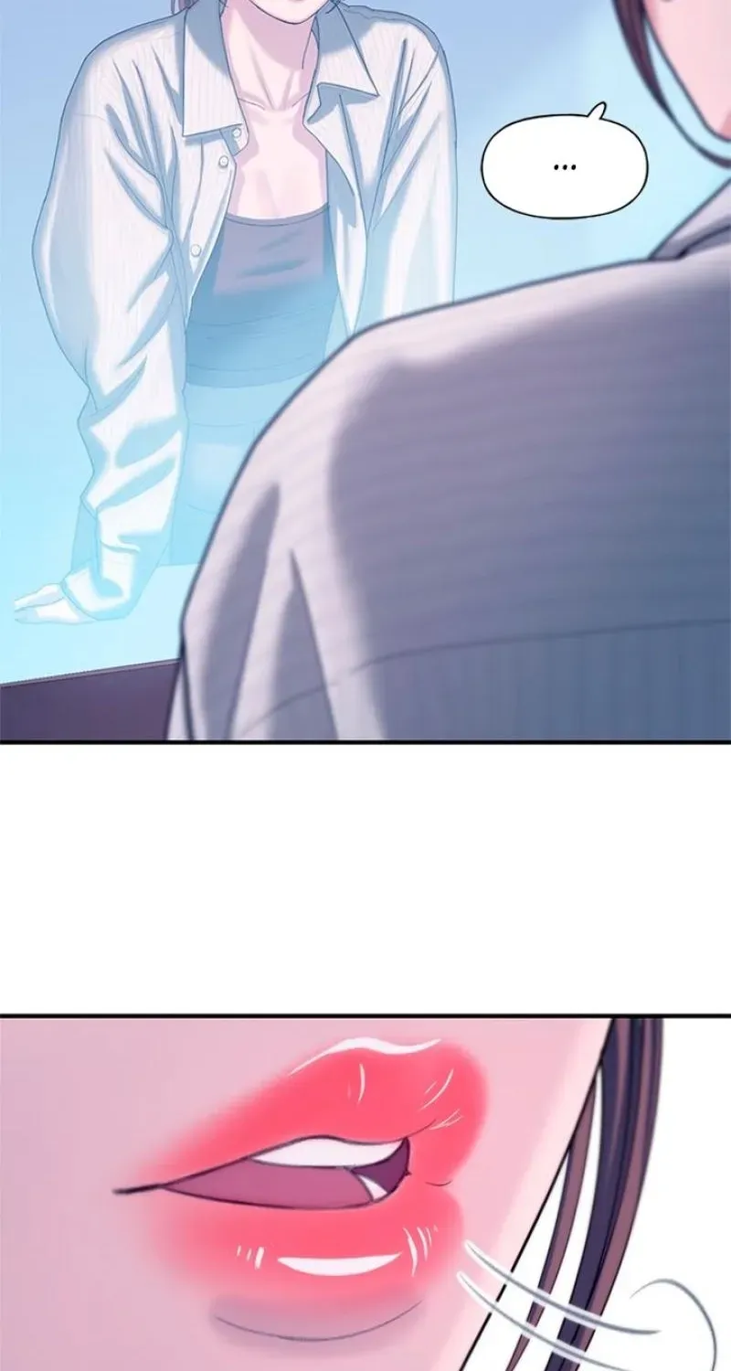 Read Dating Hell chapter 19 image 148 on Lezhin