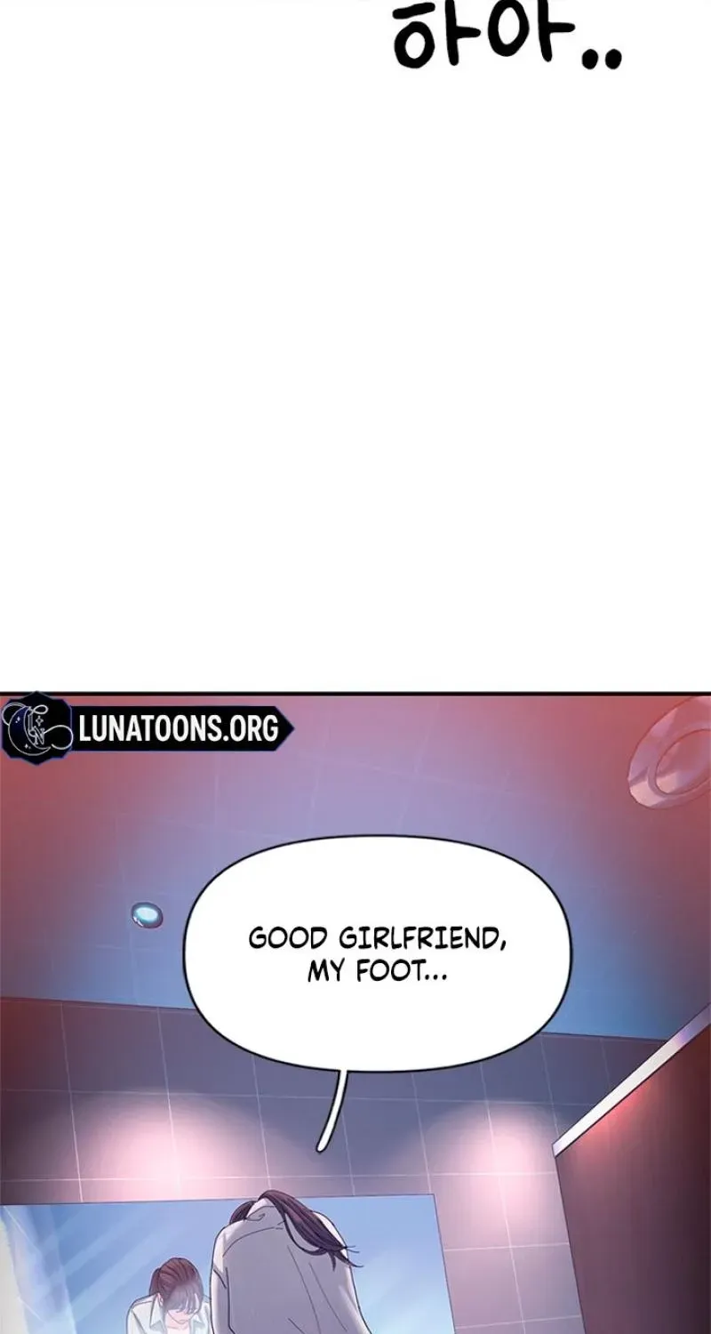 Read Dating Hell chapter 19 image 150 on Lezhin