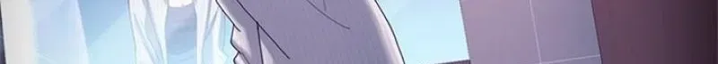 Read Dating Hell chapter 19 image 151 on Lezhin