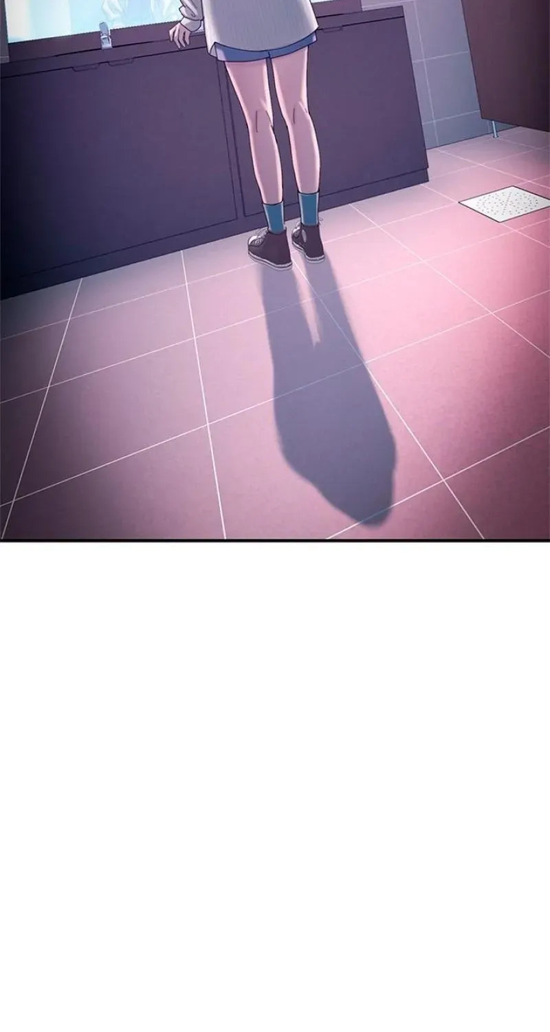 Read Dating Hell chapter 19 image 152 on Lezhin