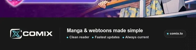 Read Dating Hell chapter 19 image 155 on Lezhin