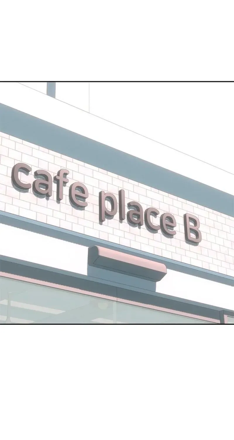 Read Dating Hell chapter 19 image 20 on Lezhin