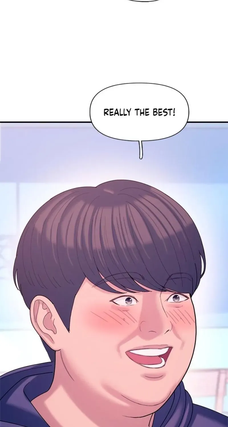 Read Dating Hell chapter 19 image 26 on Lezhin