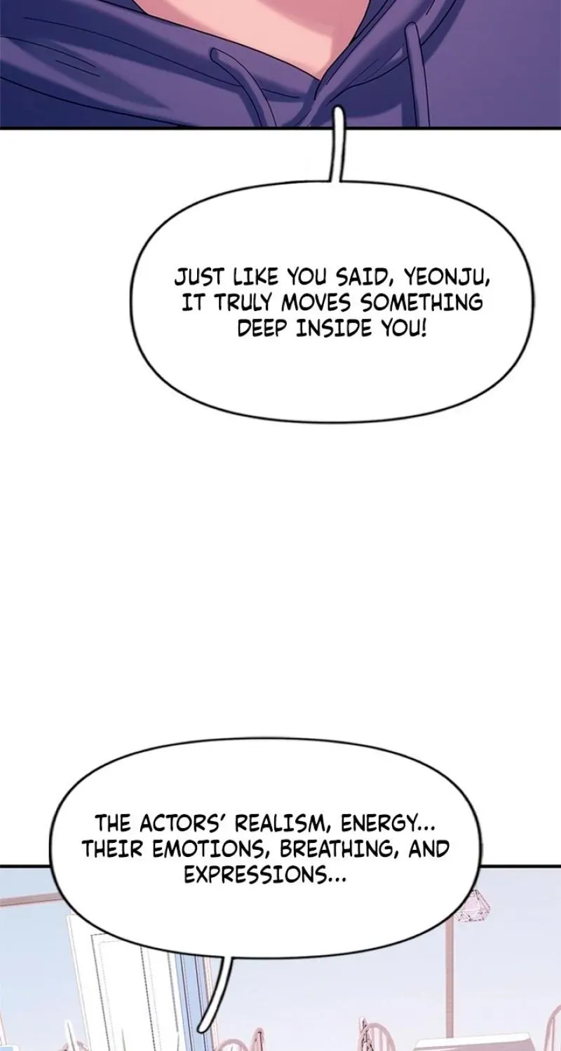 Read Dating Hell chapter 19 image 28 on Lezhin