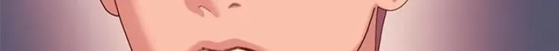 Read Dating Hell chapter 19 image 3 on Lezhin