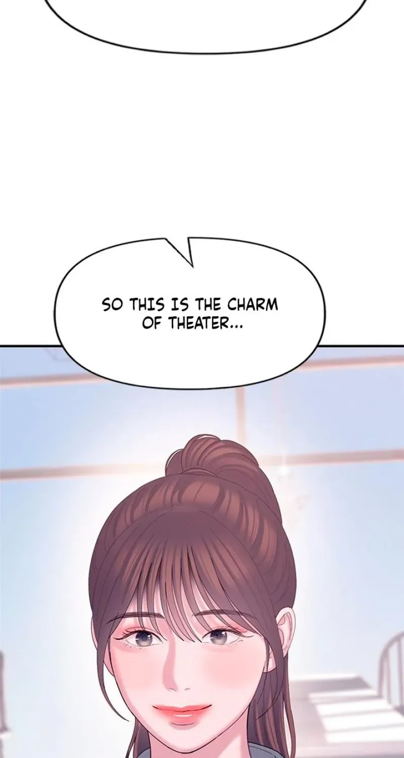 Read Dating Hell chapter 19 image 32 on Lezhin