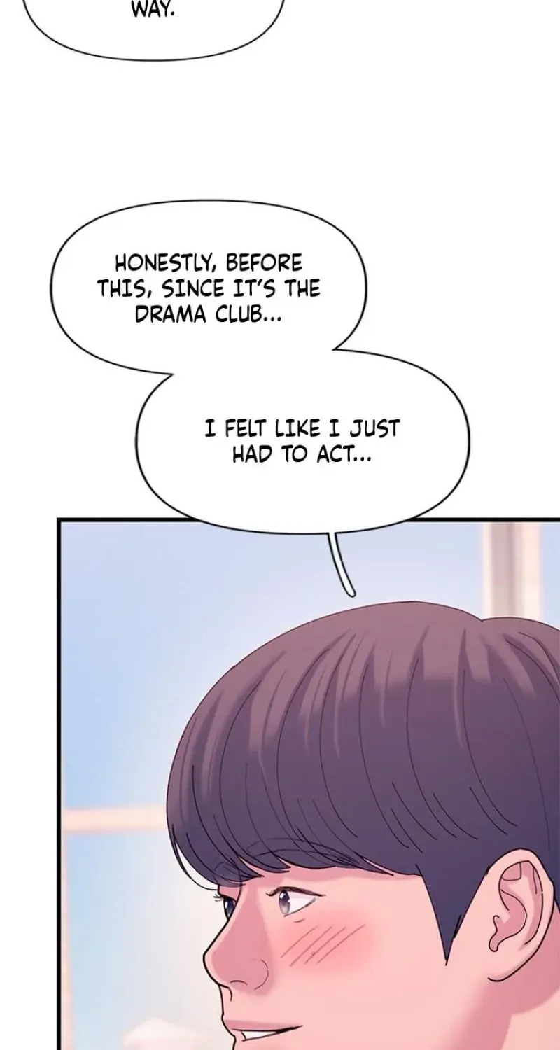 Read Dating Hell chapter 19 image 36 on Lezhin