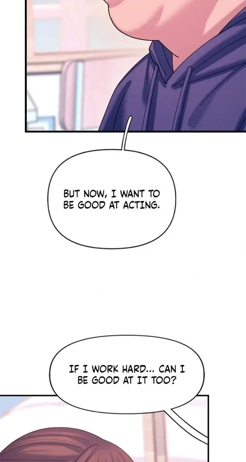 Read Dating Hell chapter 19 image 38 on Lezhin