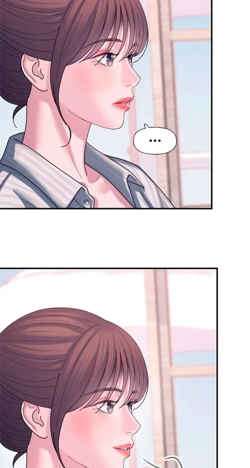 Read Dating Hell chapter 19 image 40 on Lezhin