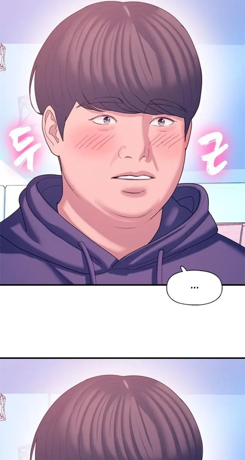 Read Dating Hell chapter 19 image 48 on Lezhin