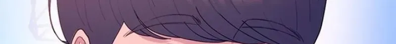 Read Dating Hell chapter 19 image 49 on Lezhin