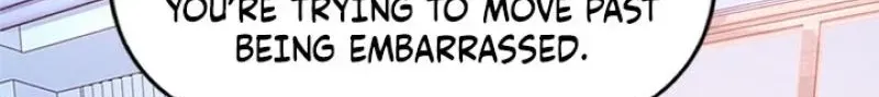 Read Dating Hell chapter 19 image 51 on Lezhin