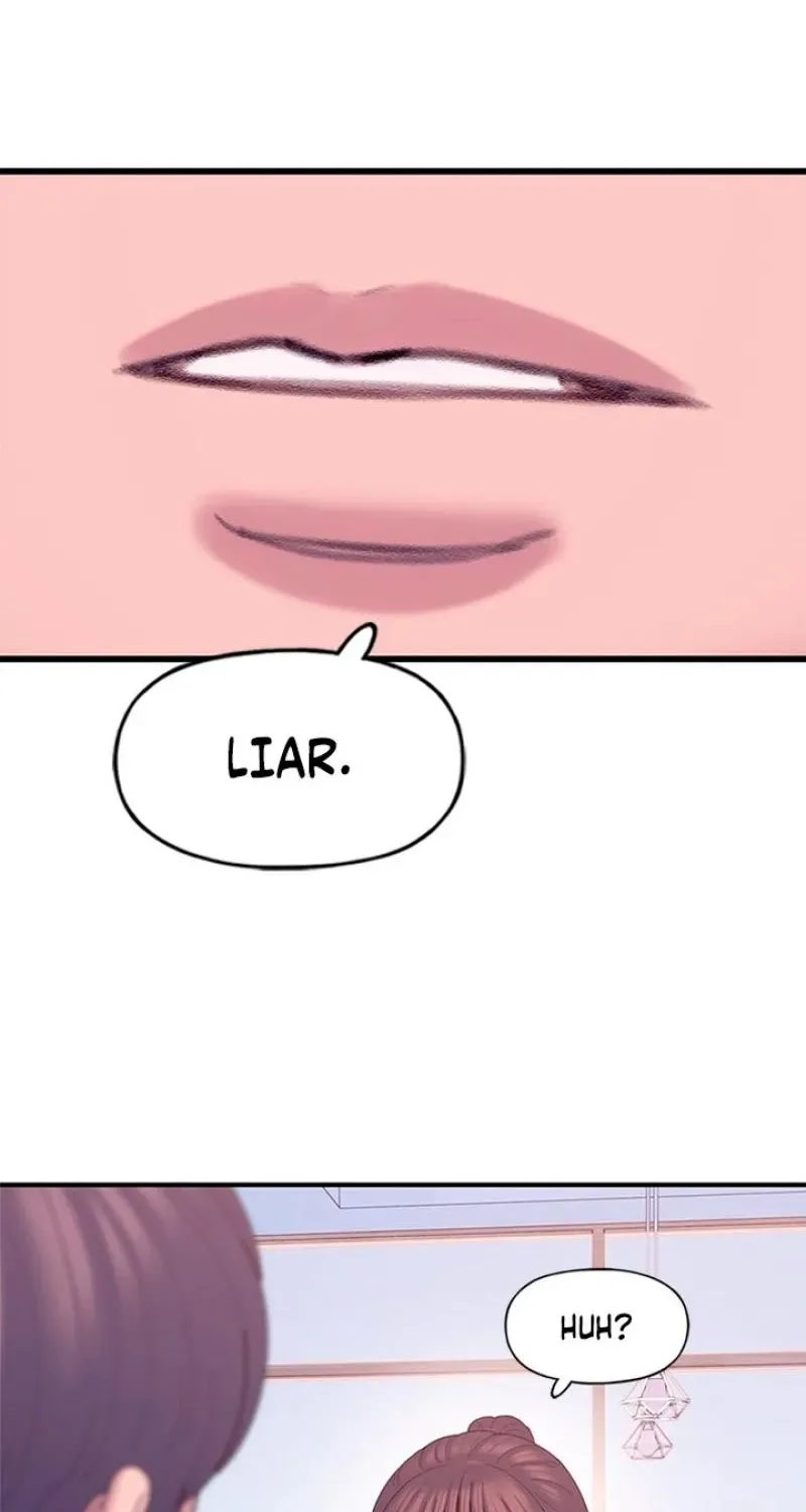 Read Dating Hell chapter 19 image 56 on Lezhin