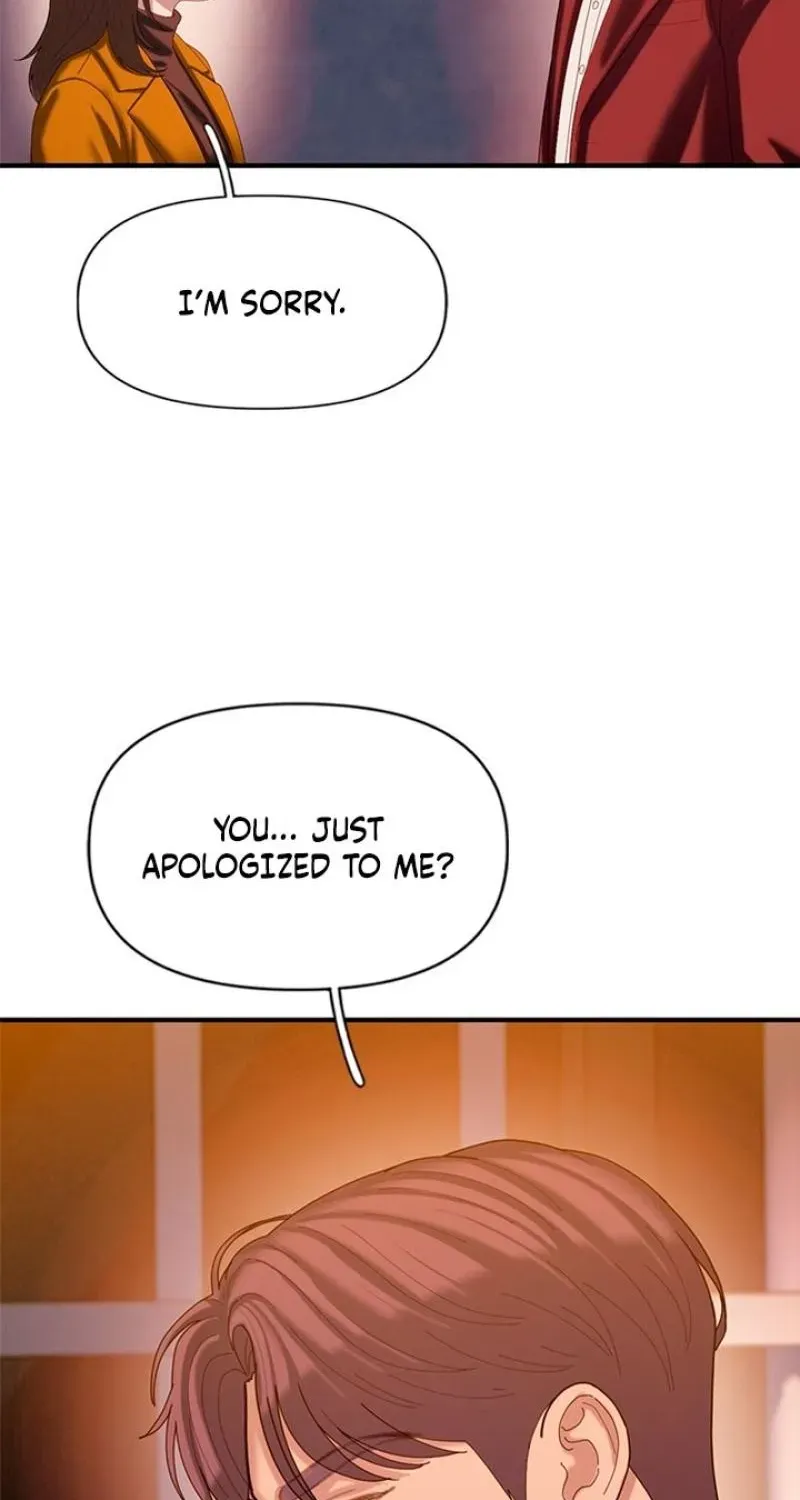 Read Dating Hell chapter 19 image 6 on Lezhin