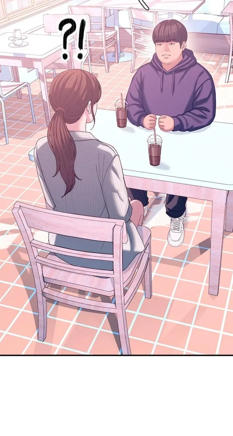 Read Dating Hell chapter 19 image 60 on Lezhin