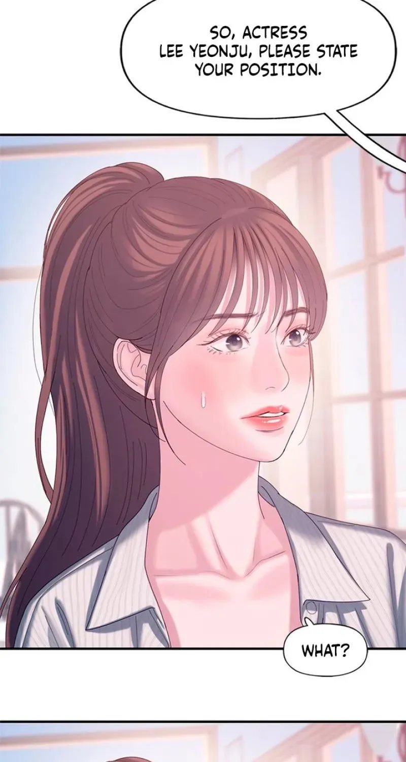 Read Dating Hell chapter 19 image 62 on Lezhin