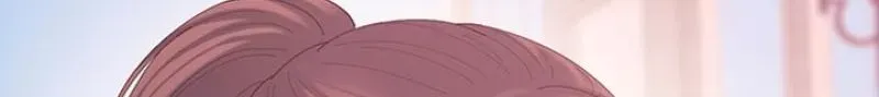Read Dating Hell chapter 19 image 63 on Lezhin