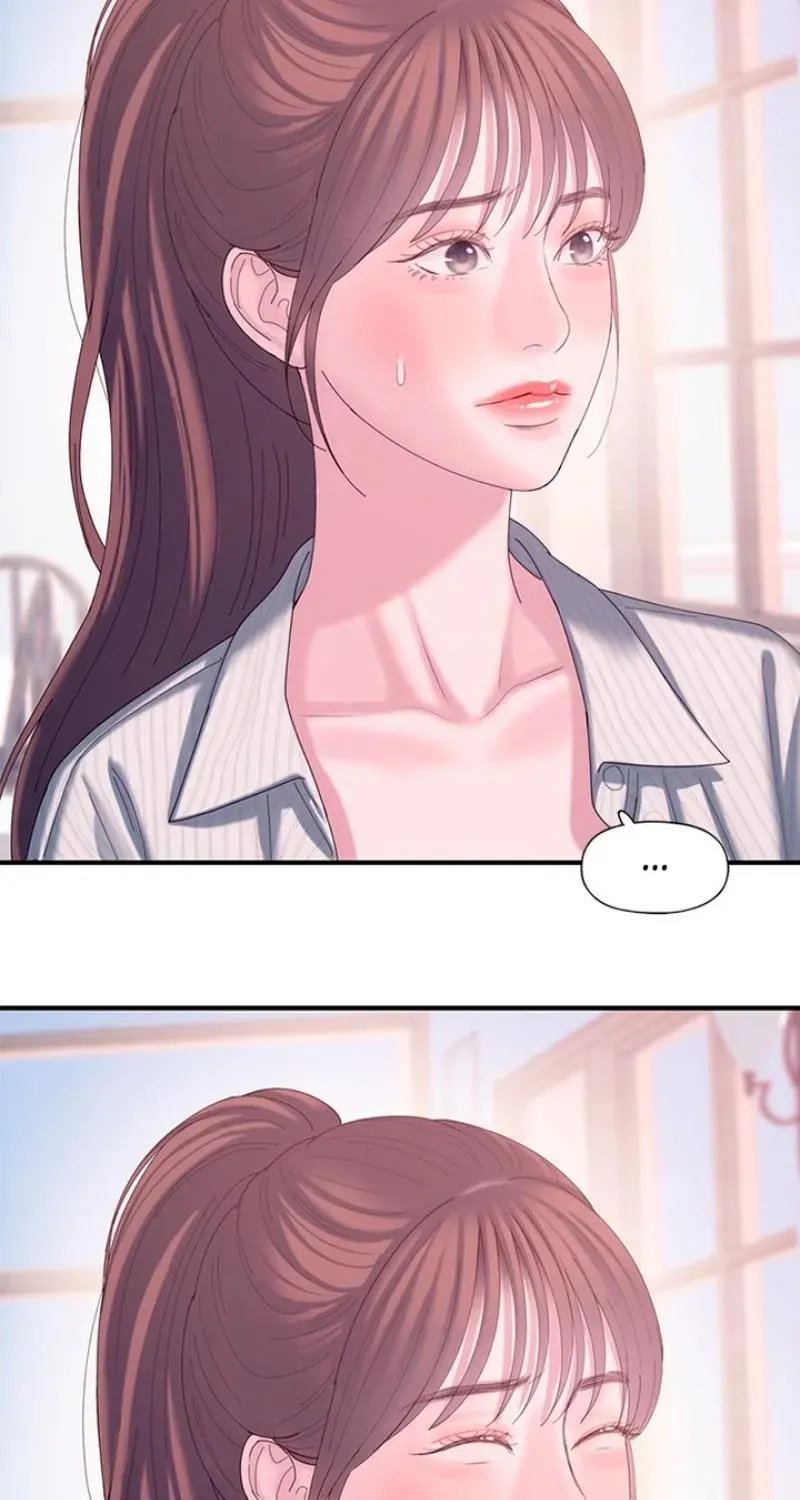 Read Dating Hell chapter 19 image 64 on Lezhin