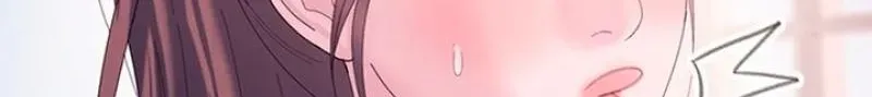 Read Dating Hell chapter 19 image 65 on Lezhin