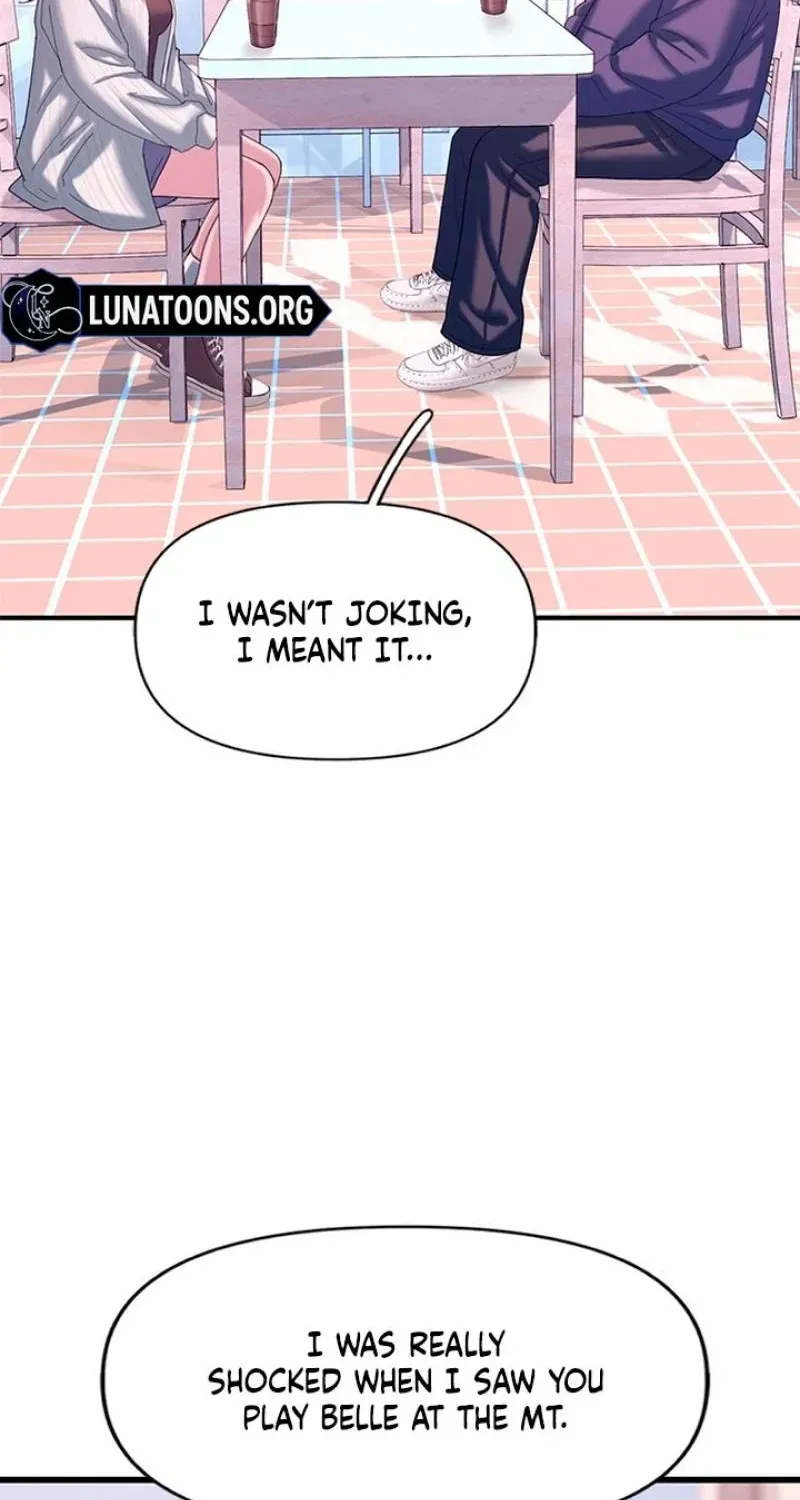 Read Dating Hell chapter 19 image 68 on Lezhin