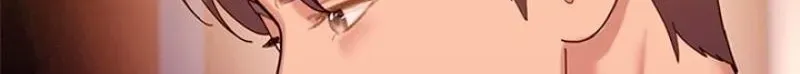 Read Dating Hell chapter 19 image 7 on Lezhin