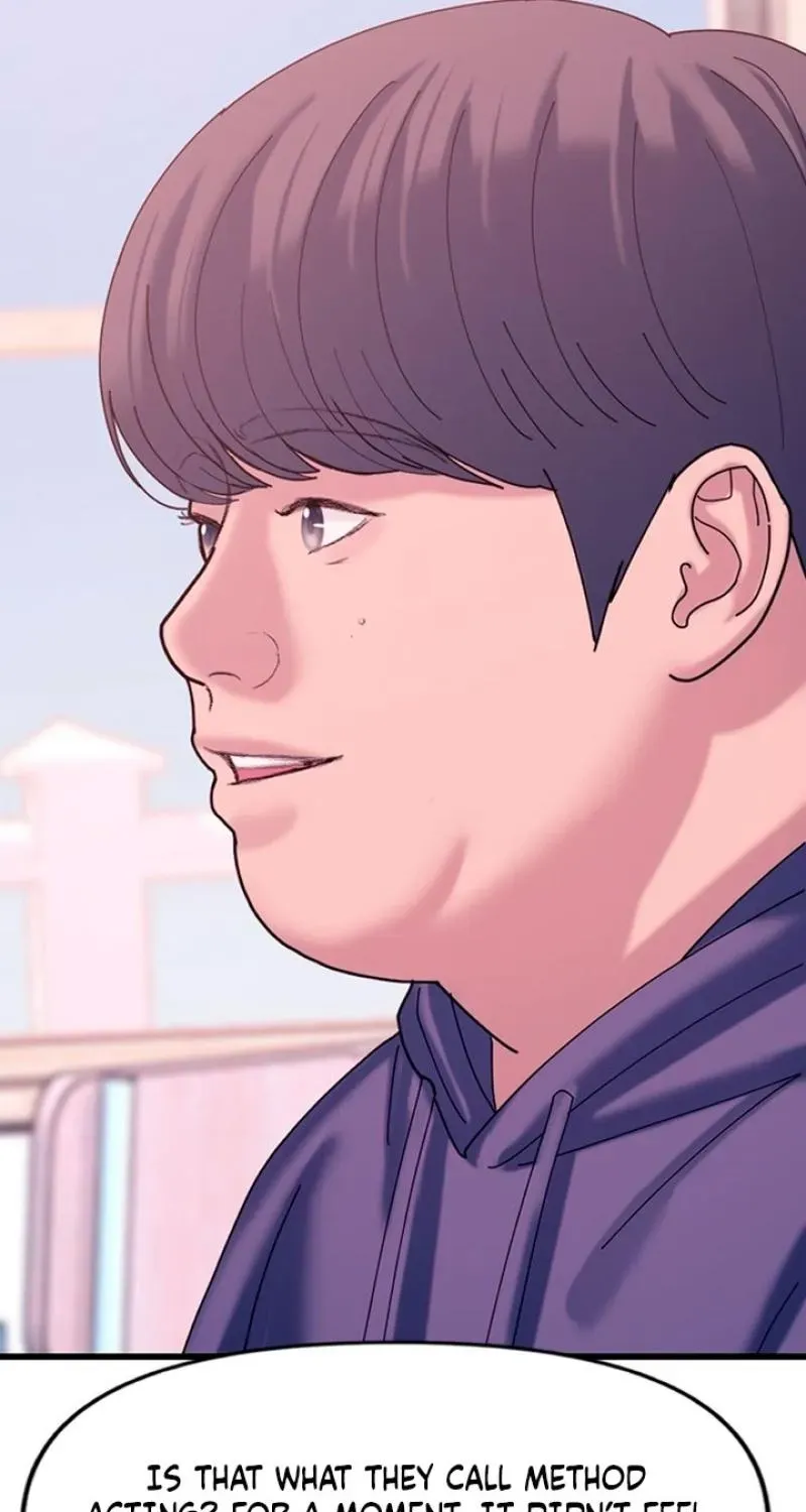 Read Dating Hell chapter 19 image 70 on Lezhin