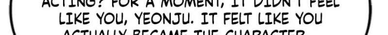 Read Dating Hell chapter 19 image 71 on Lezhin