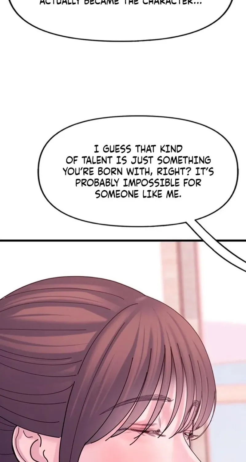 Read Dating Hell chapter 19 image 72 on Lezhin