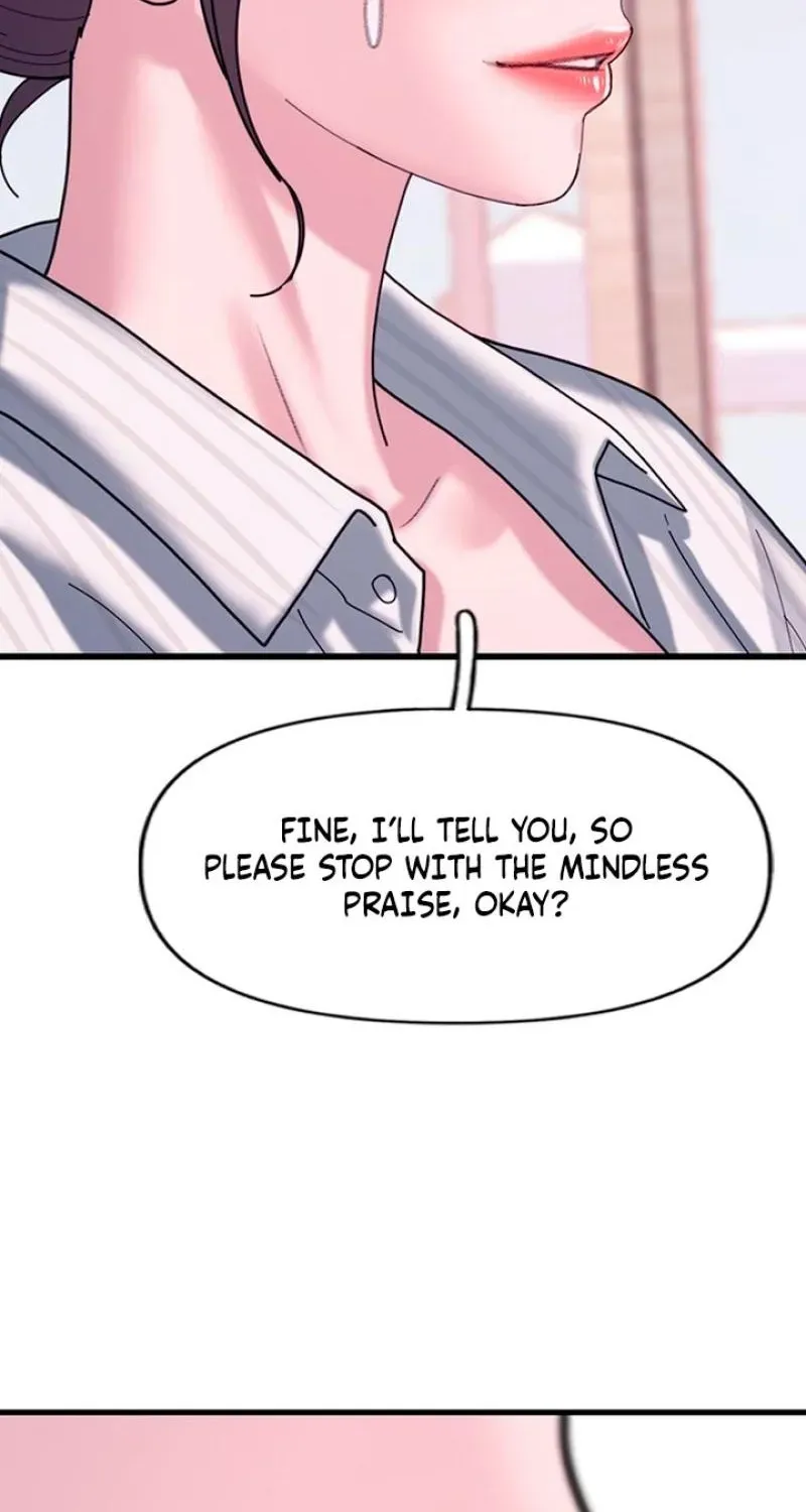 Read Dating Hell chapter 19 image 74 on Lezhin