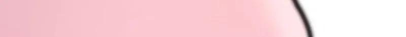 Read Dating Hell chapter 19 image 75 on Lezhin