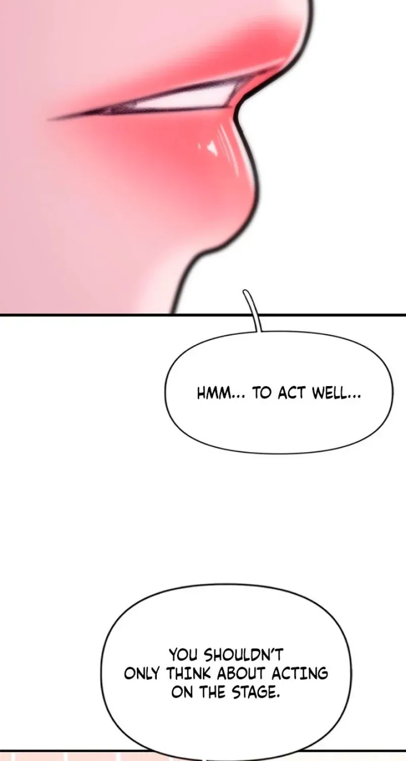 Read Dating Hell chapter 19 image 76 on Lezhin