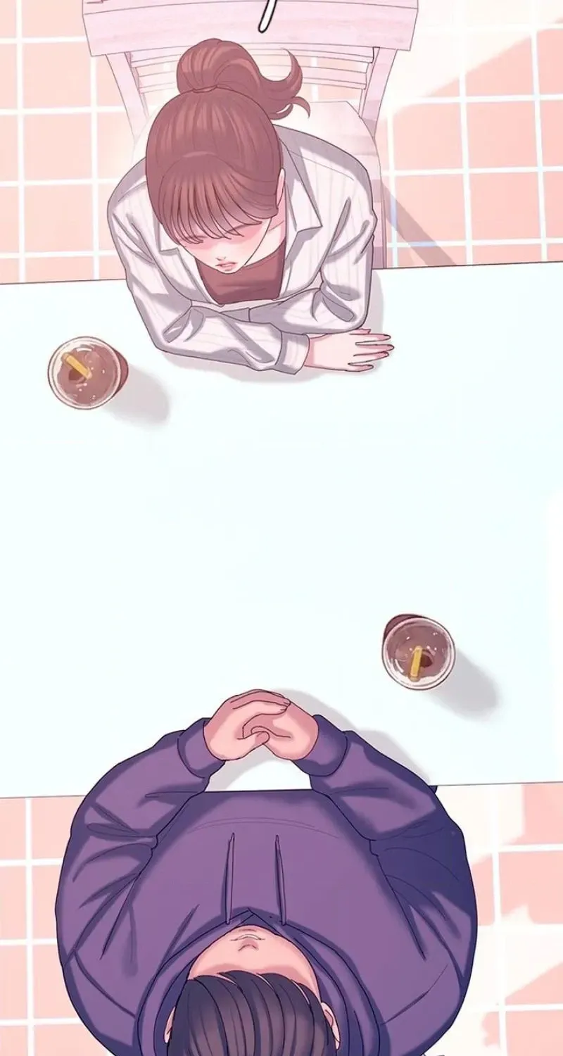 Read Dating Hell chapter 19 image 78 on Lezhin