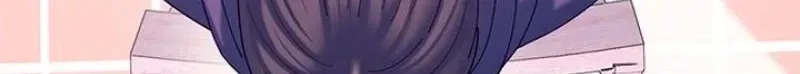 Read Dating Hell chapter 19 image 79 on Lezhin