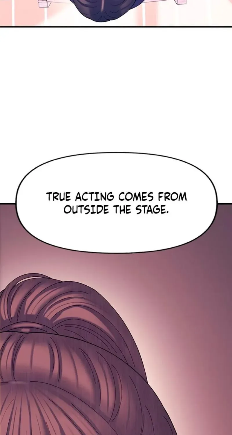Read Dating Hell chapter 19 image 80 on Lezhin