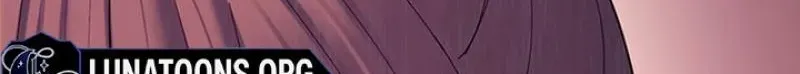 Read Dating Hell chapter 19 image 81 on Lezhin