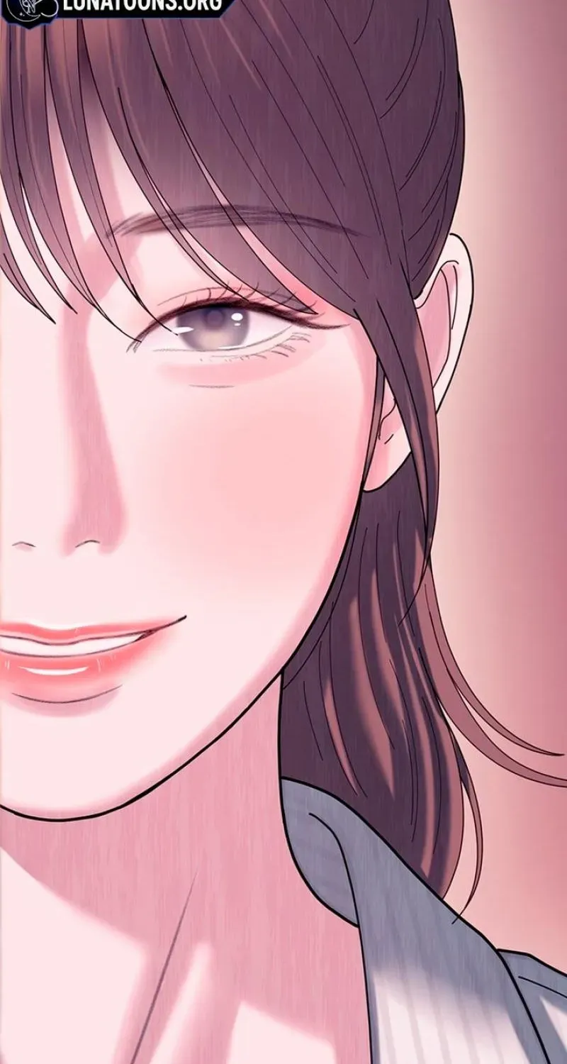 Read Dating Hell chapter 19 image 82 on Lezhin
