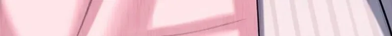 Read Dating Hell chapter 19 image 83 on Lezhin