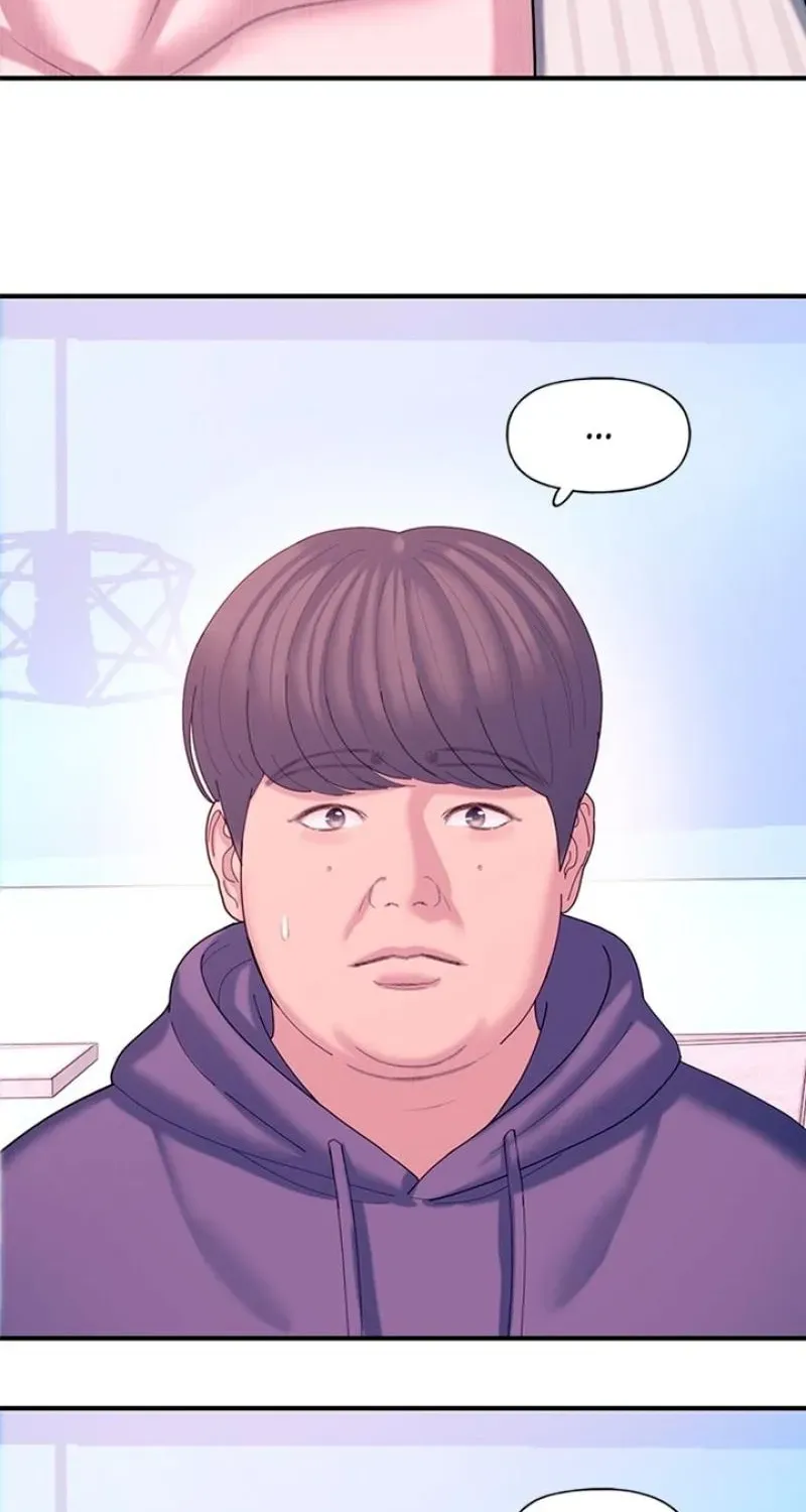 Read Dating Hell chapter 19 image 84 on Lezhin