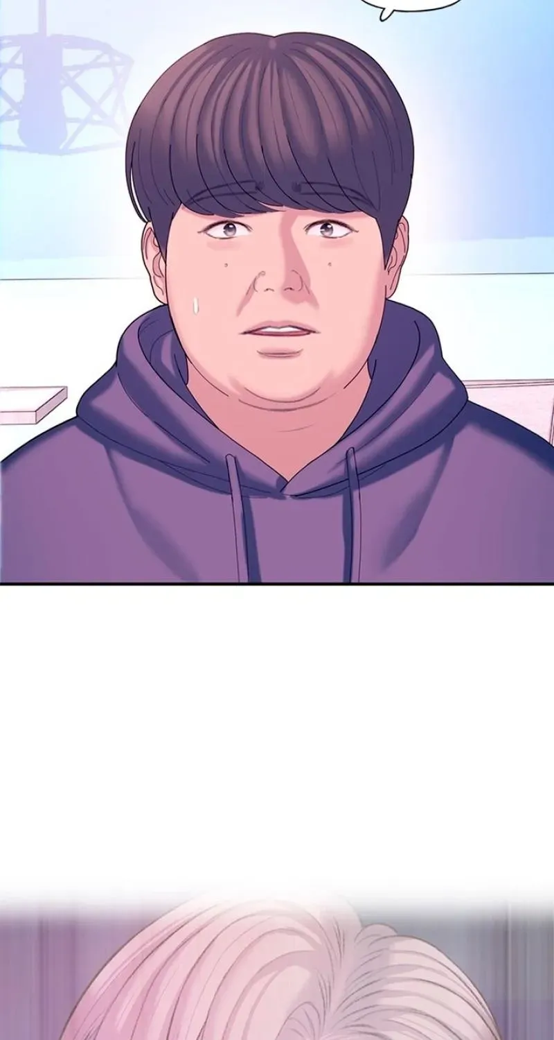Read Dating Hell chapter 19 image 86 on Lezhin