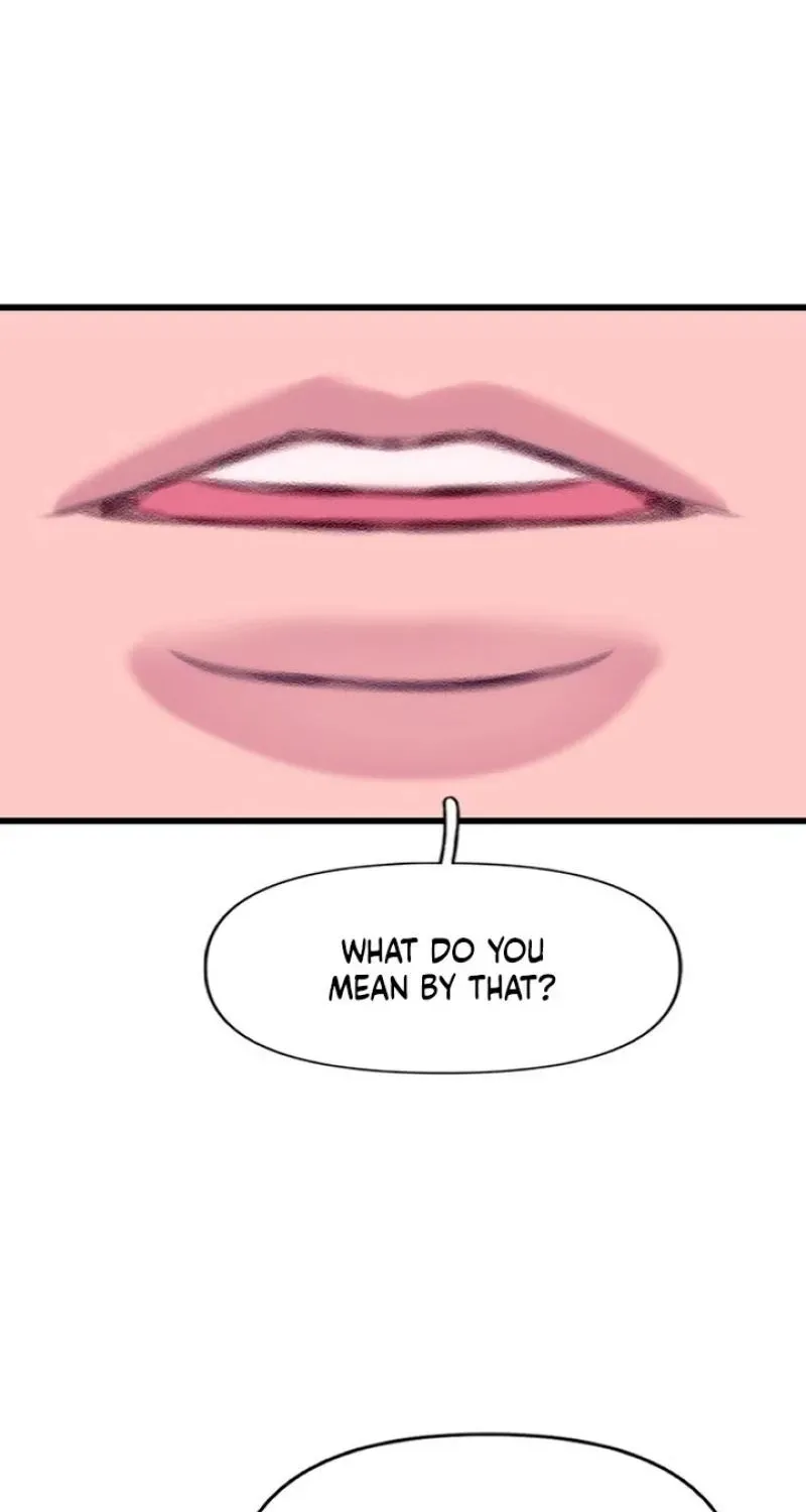 Read Dating Hell chapter 19 image 90 on Lezhin