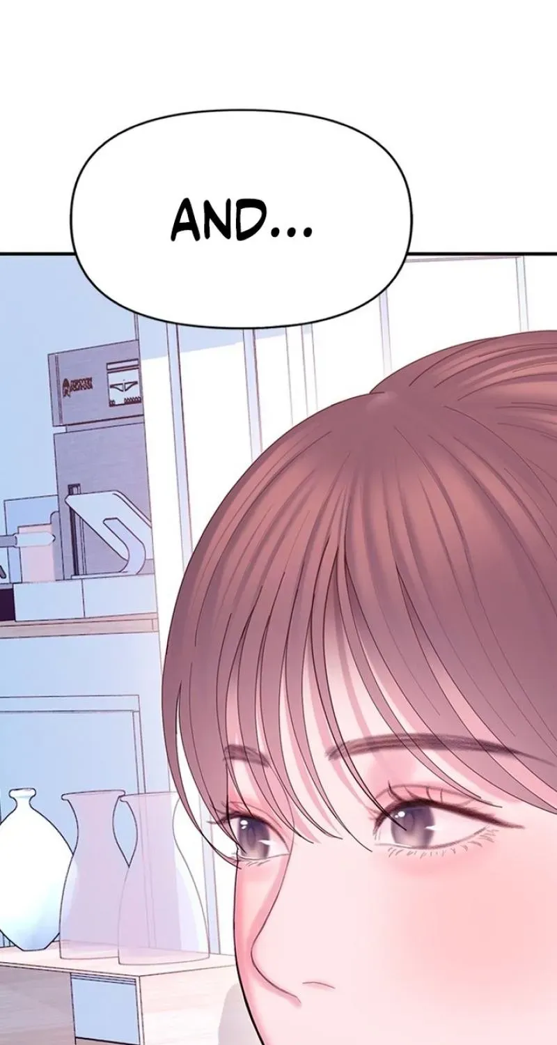 Read Dating Hell chapter 19 image 94 on Lezhin