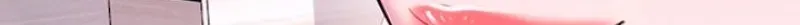 Read Dating Hell chapter 19 image 95 on Lezhin