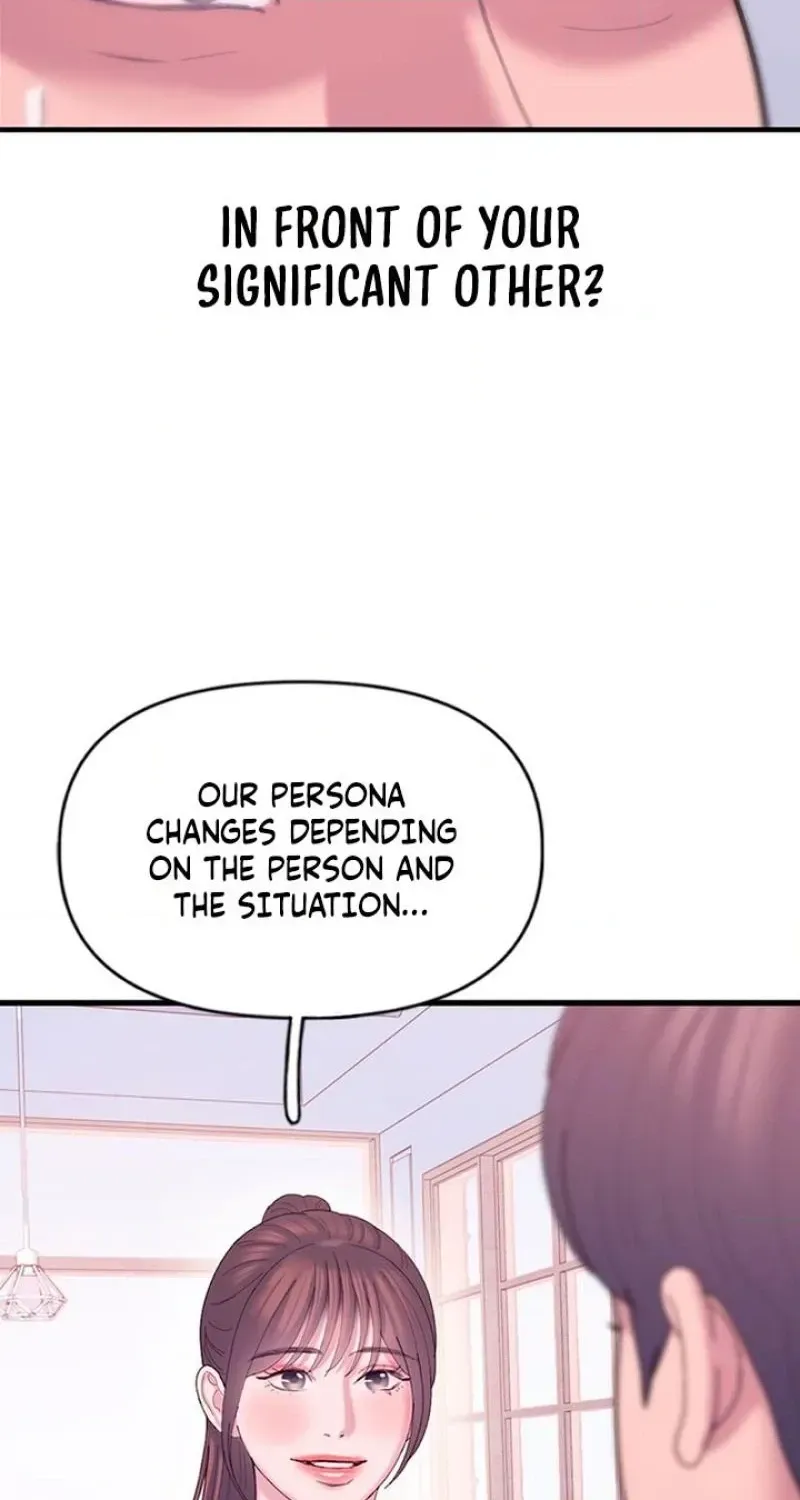 Read Dating Hell chapter 19 image 98 on Lezhin