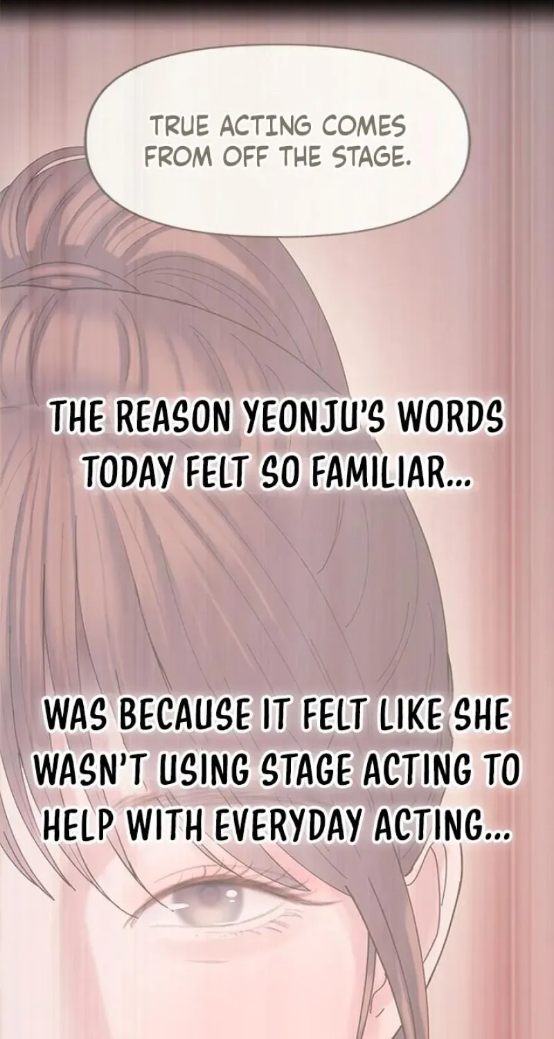 Read Dating Hell chapter 20 image 10 on Lezhin